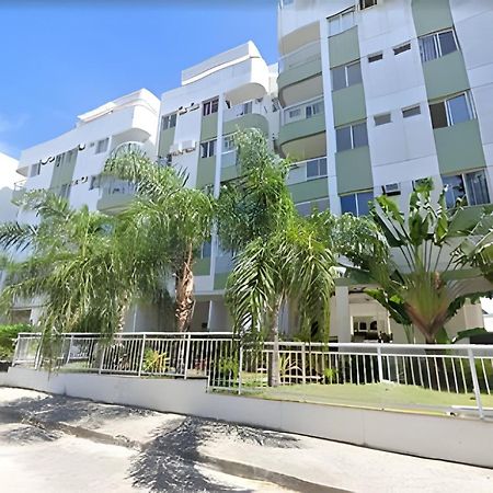 Apartamento Inteiro Perto Da Praia - 3 Quartos Cabo Frio Exterior foto