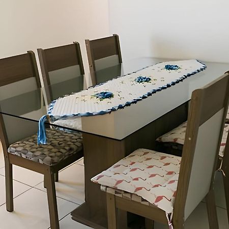 Apartamento Inteiro Perto Da Praia - 3 Quartos Cabo Frio Exterior foto