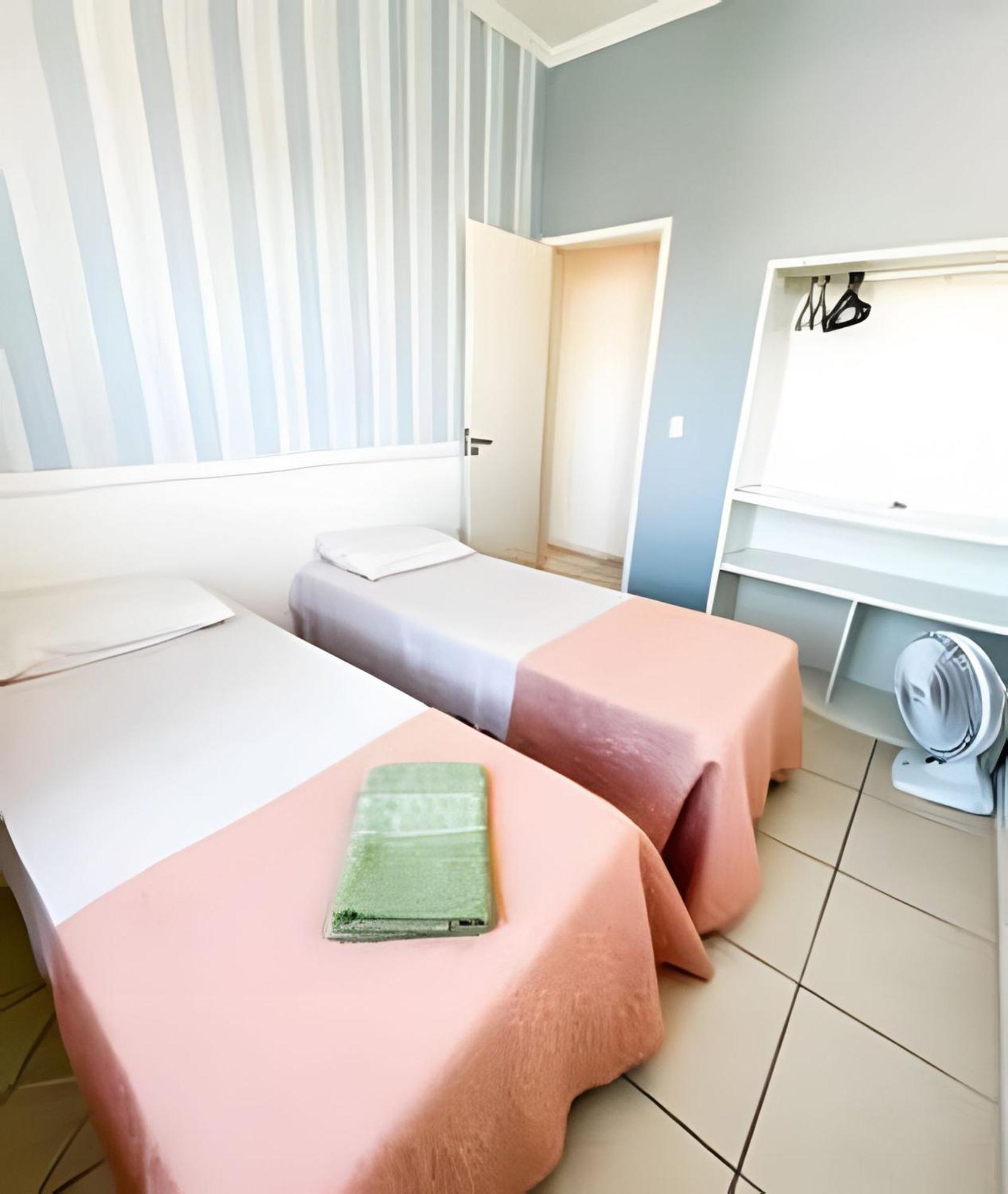 Apartamento Inteiro Perto Da Praia - 3 Quartos Cabo Frio Exterior foto